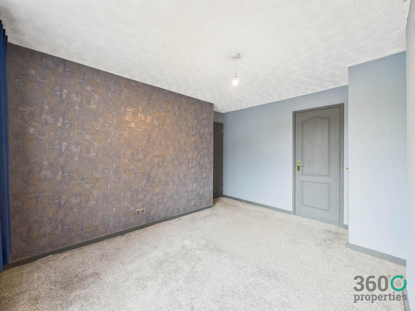 50 Knockeen Crescent 12 of 21