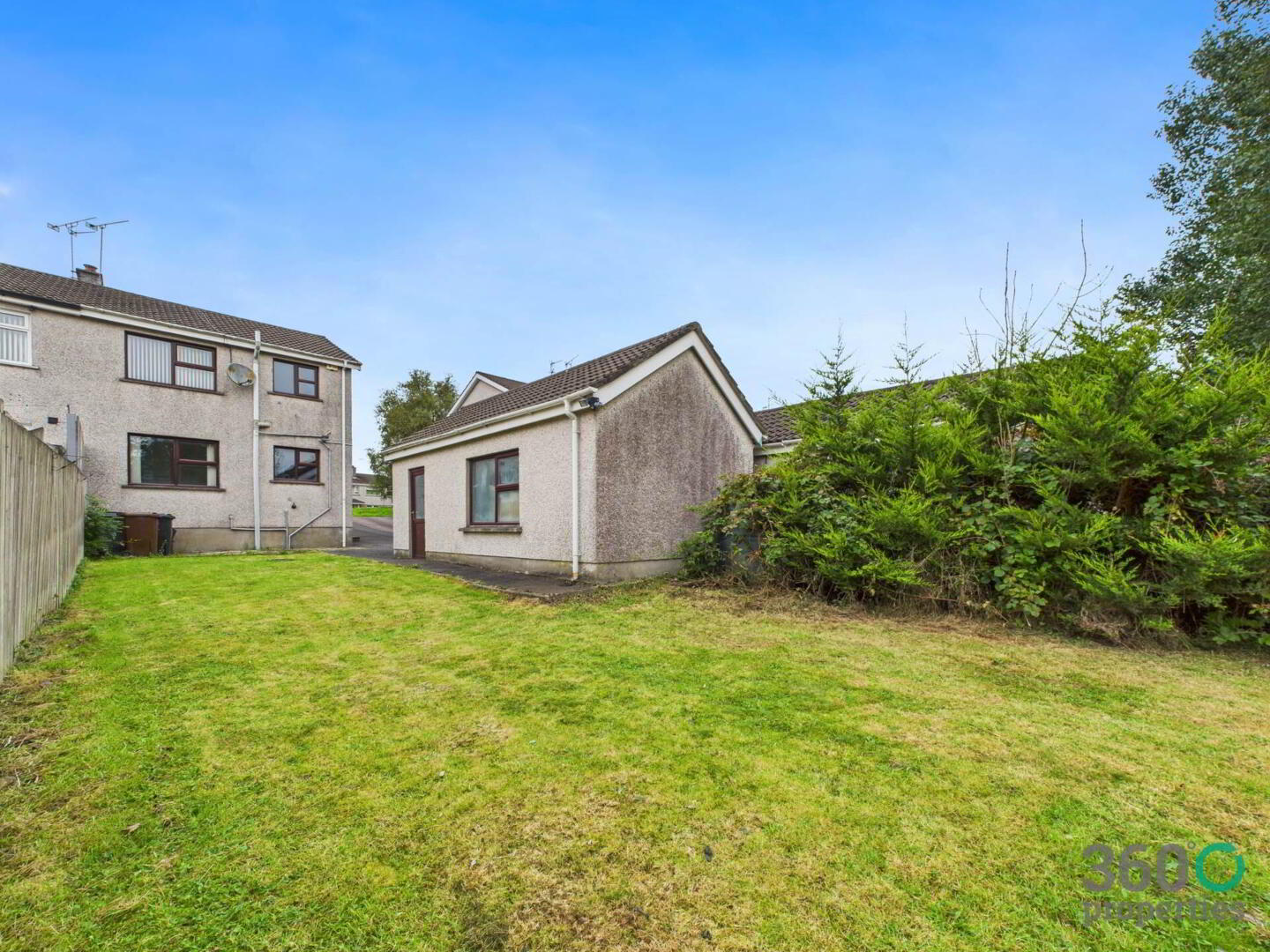 50 Knockeen Crescent 21 of 21