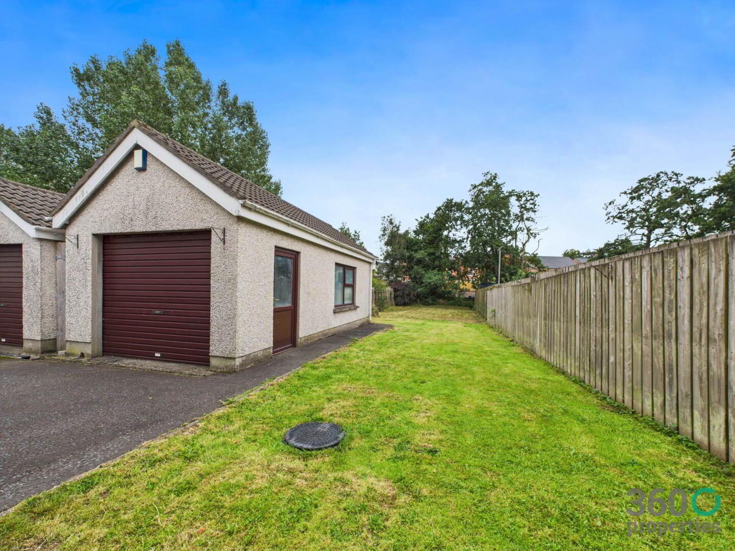 50 Knockeen Crescent 18 of 21
