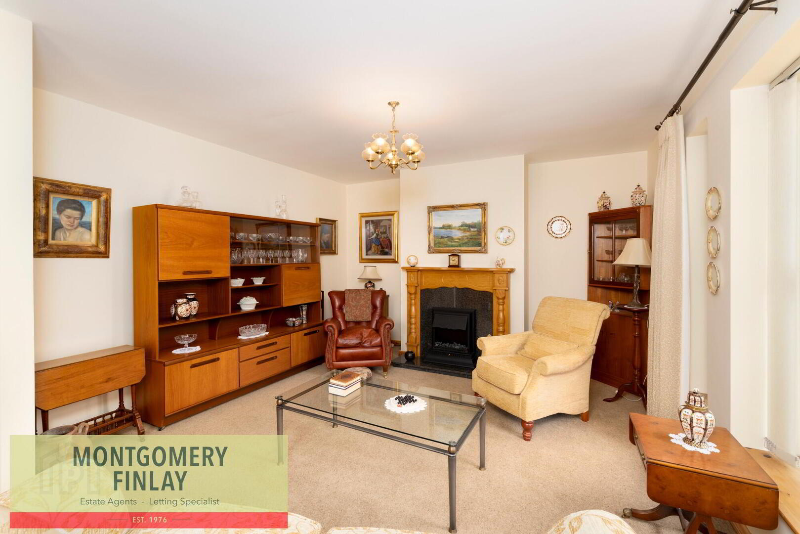 45 Silverhill Manor 7 of 25