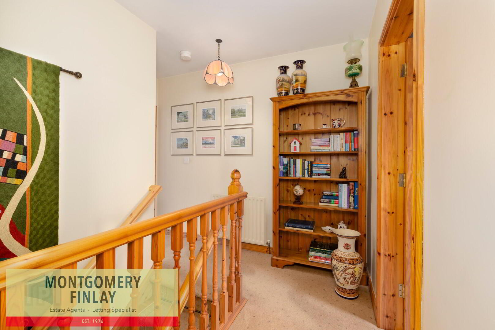45 Silverhill Manor 12 of 25