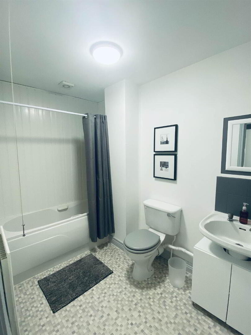 10 Palmerston Court, 85 Palmerston Road 7 of 7