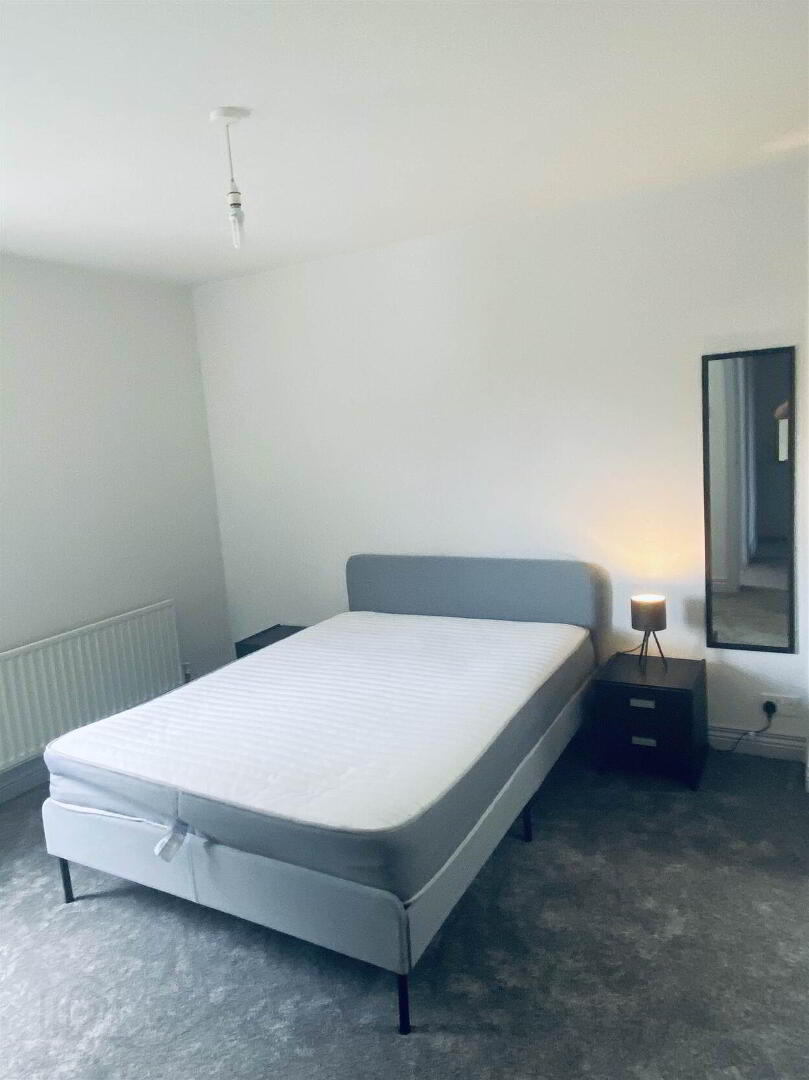 10 Palmerston Court, 85 Palmerston Road 4 of 7