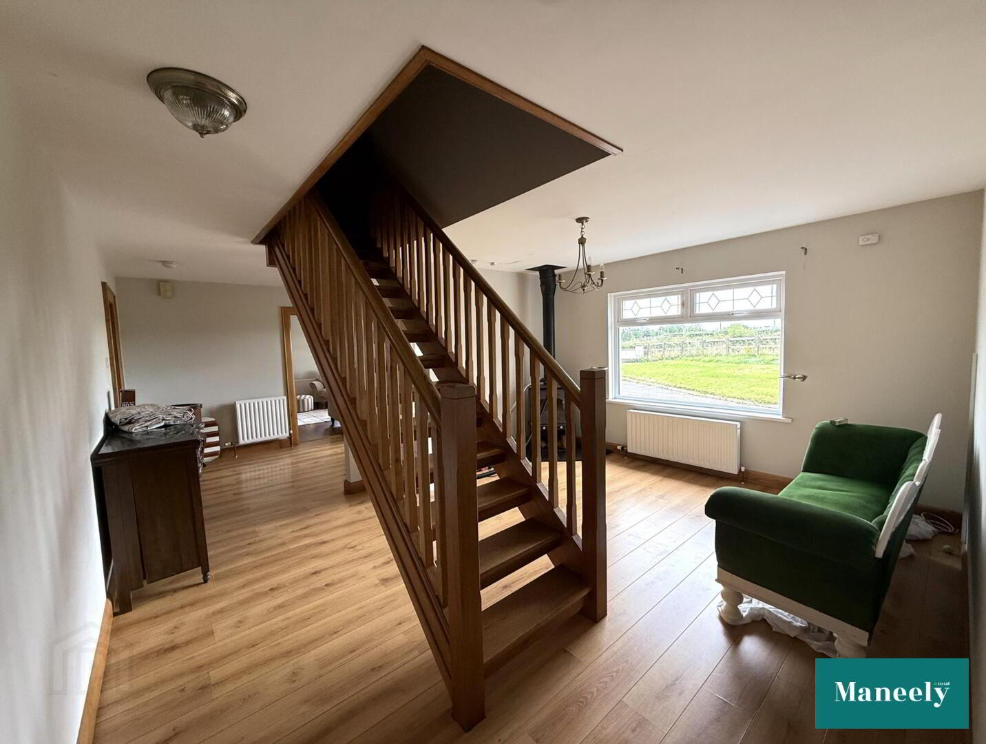 10 Ballyloughan 6 of 12
