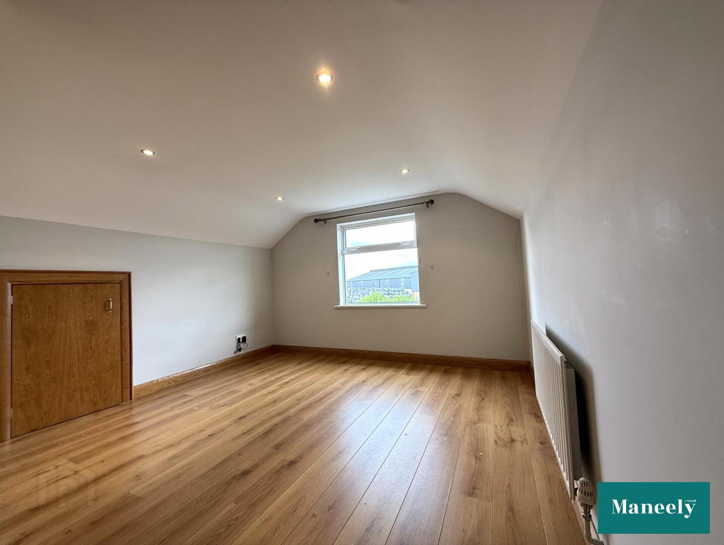 10 Ballyloughan 11 of 12