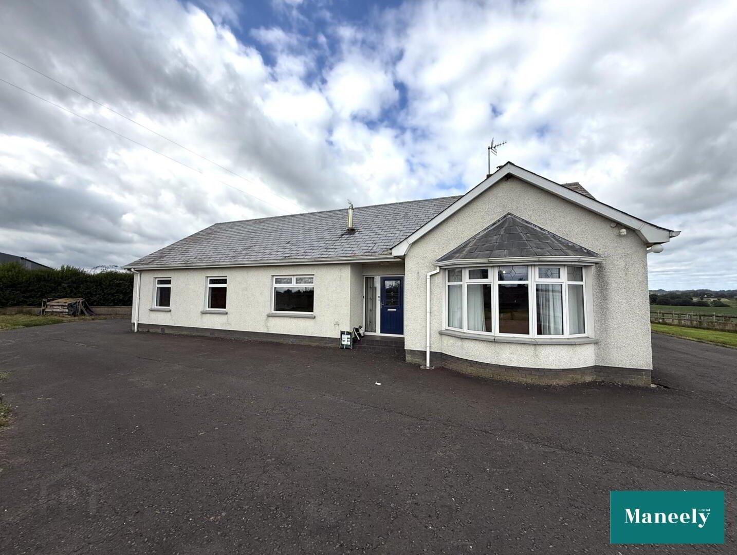 10 Ballyloughan 1 of 12