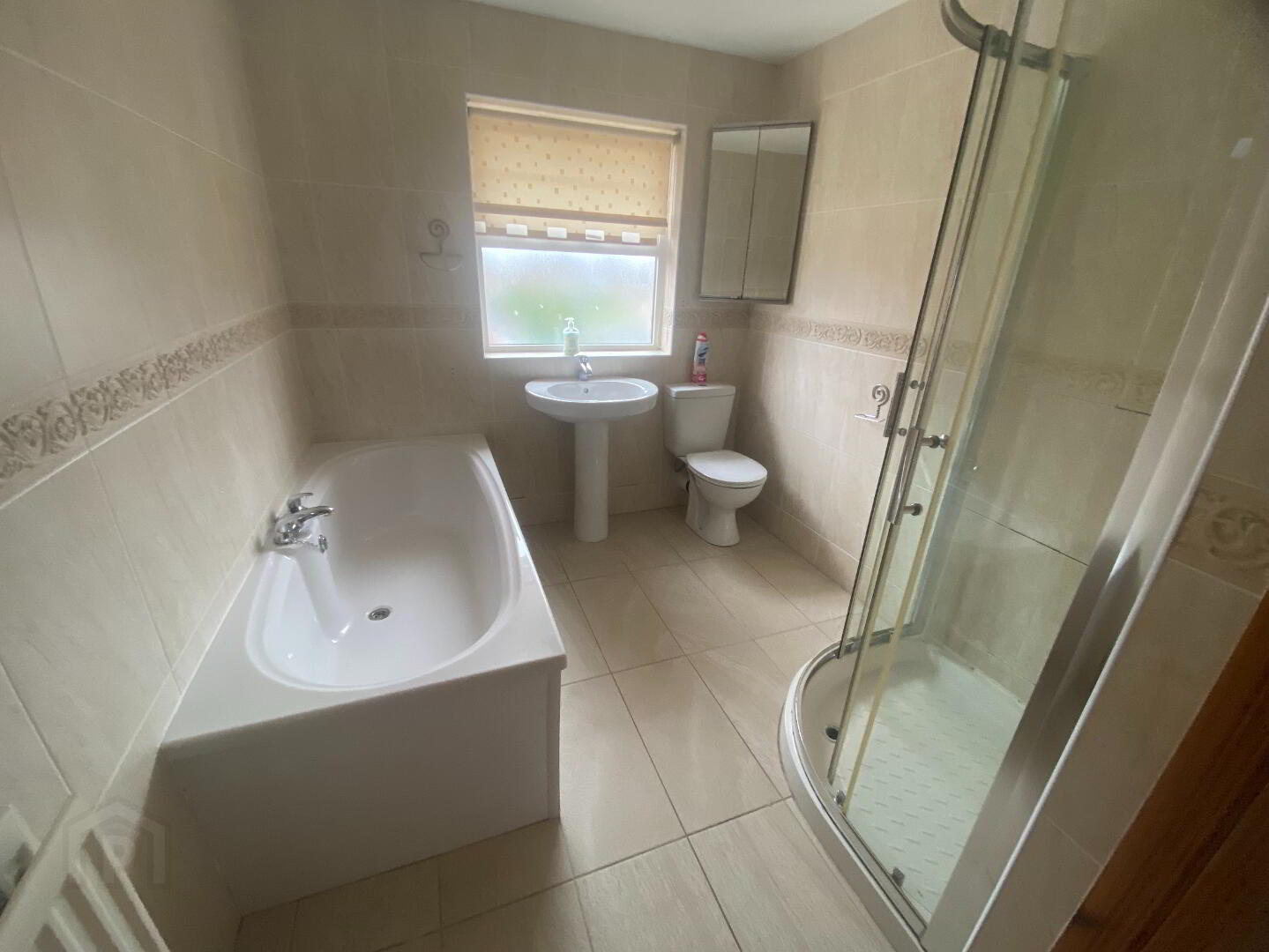21 Willowfield Crescent 12 of 16