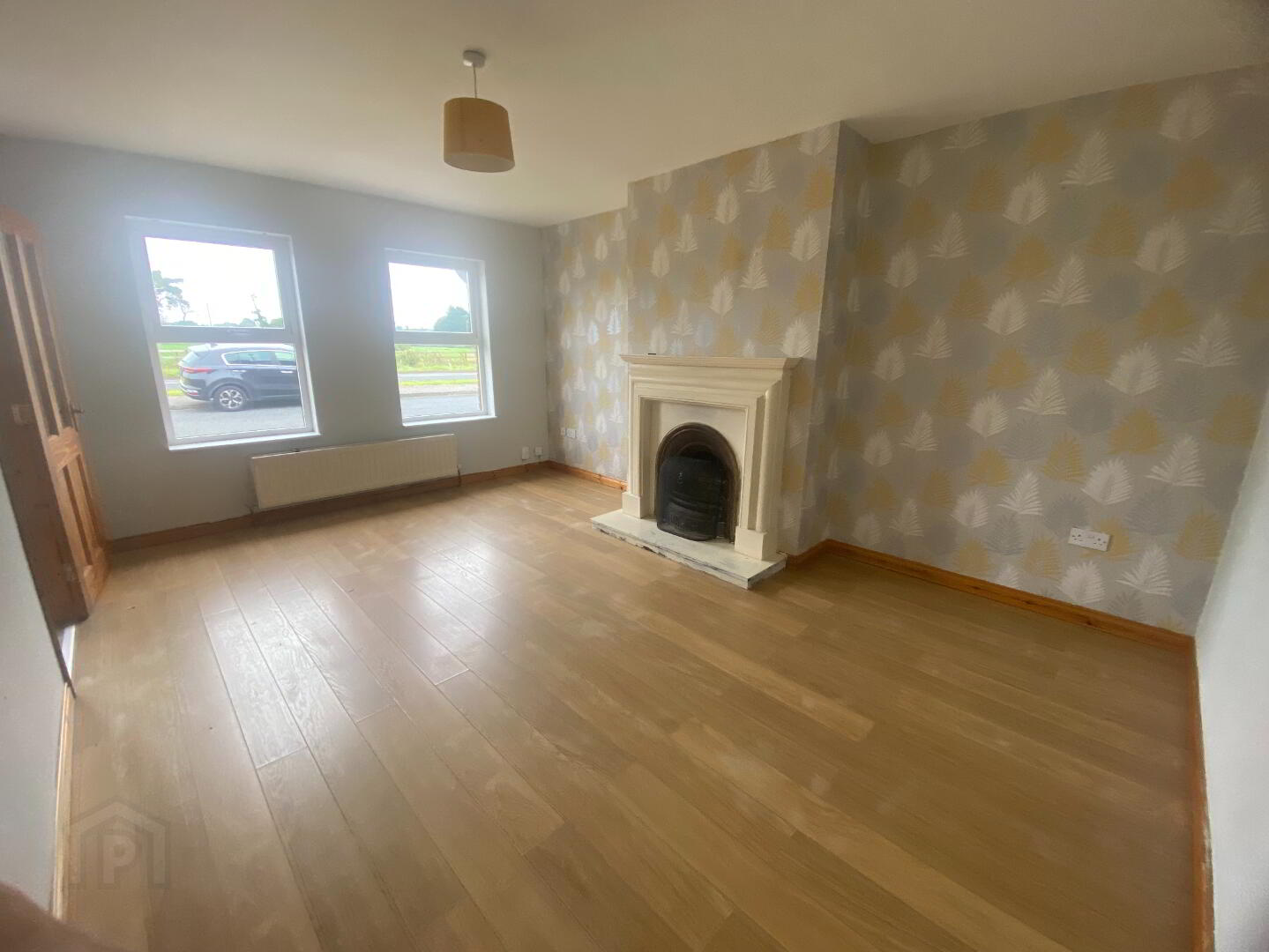 21 Willowfield Crescent 5 of 16