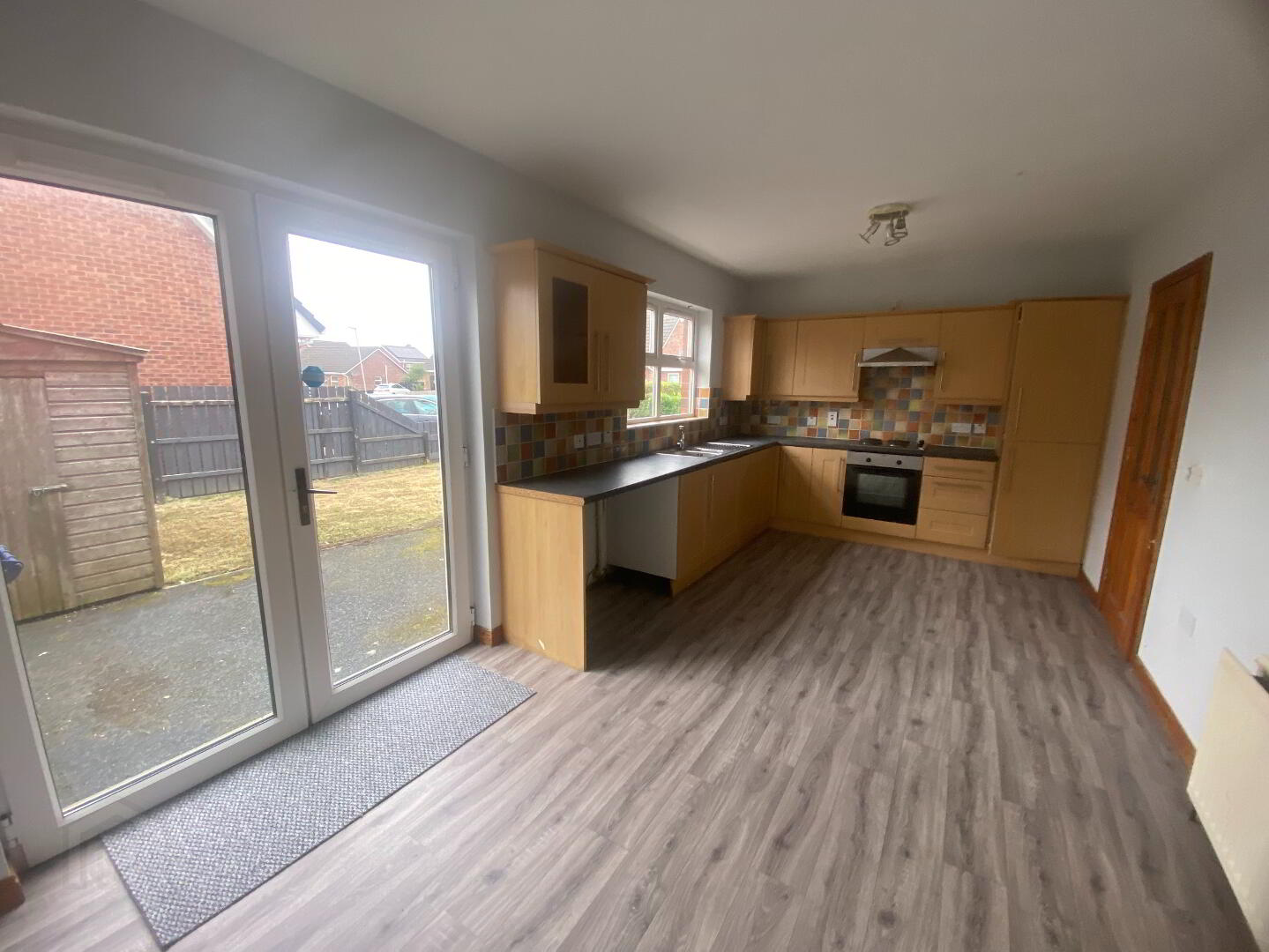 21 Willowfield Crescent 7 of 16