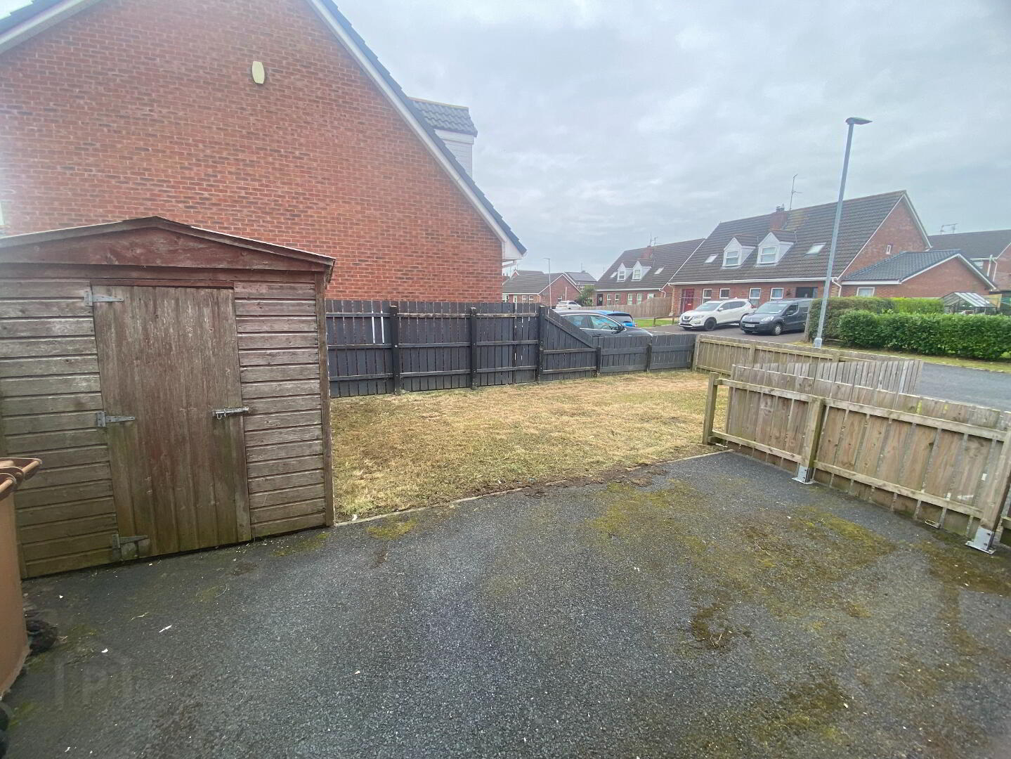 21 Willowfield Crescent 13 of 16
