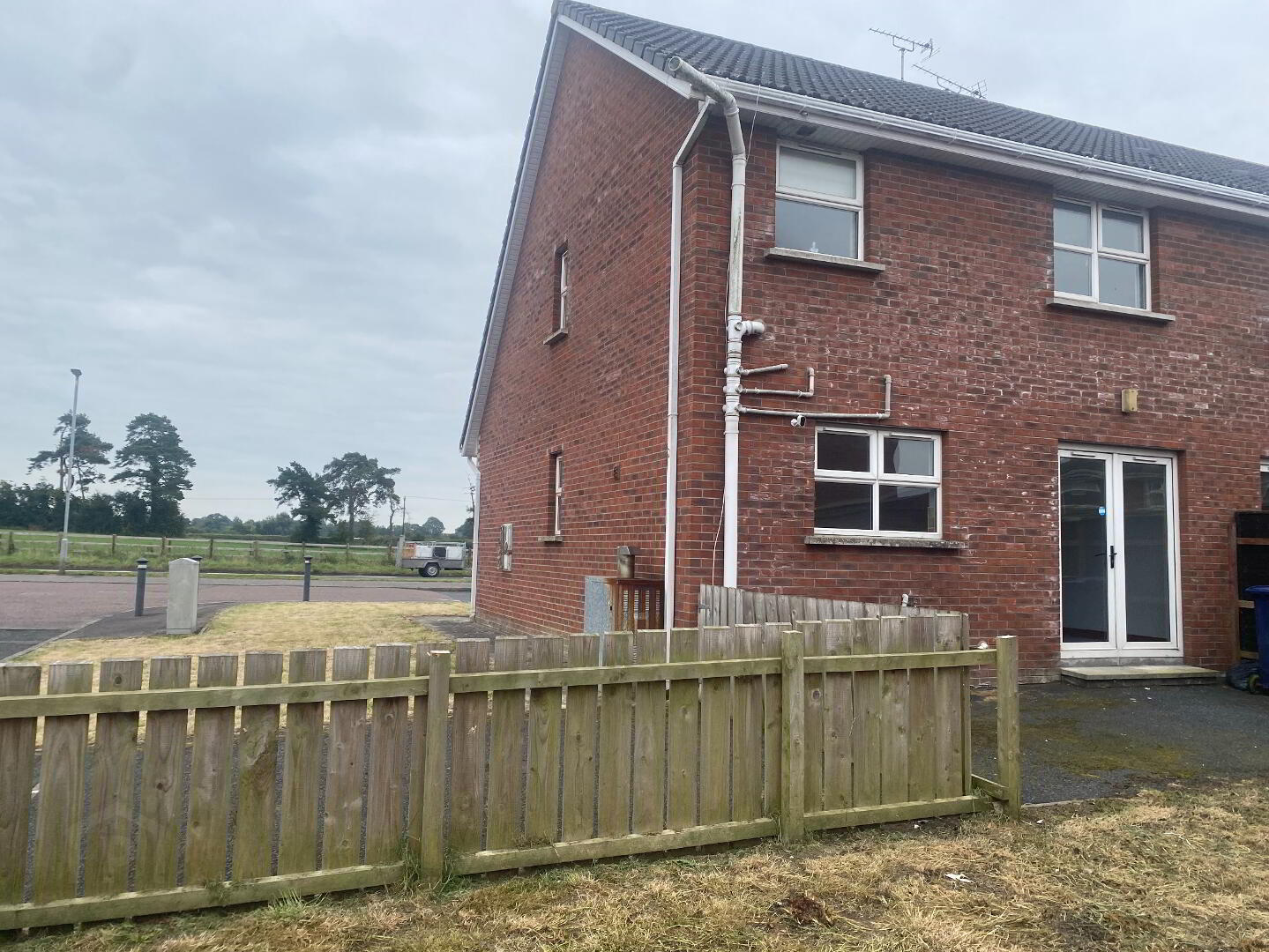 21 Willowfield Crescent 15 of 16