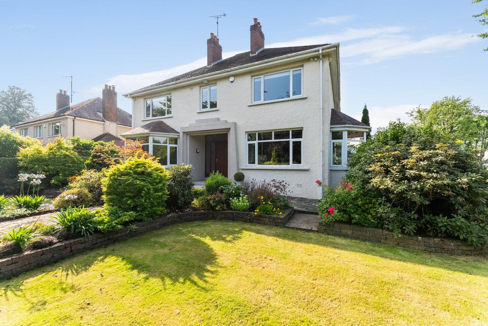 29 Upper Malone Road 1 of 24