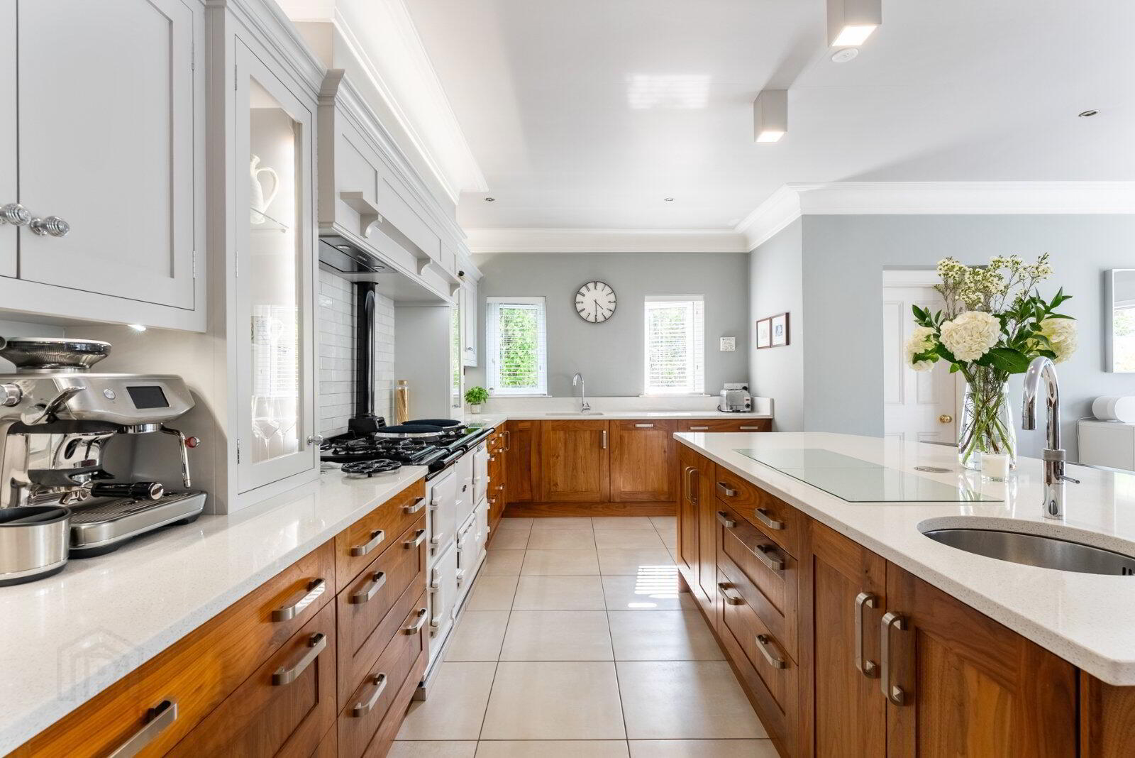 29 Upper Malone Road 5 of 24
