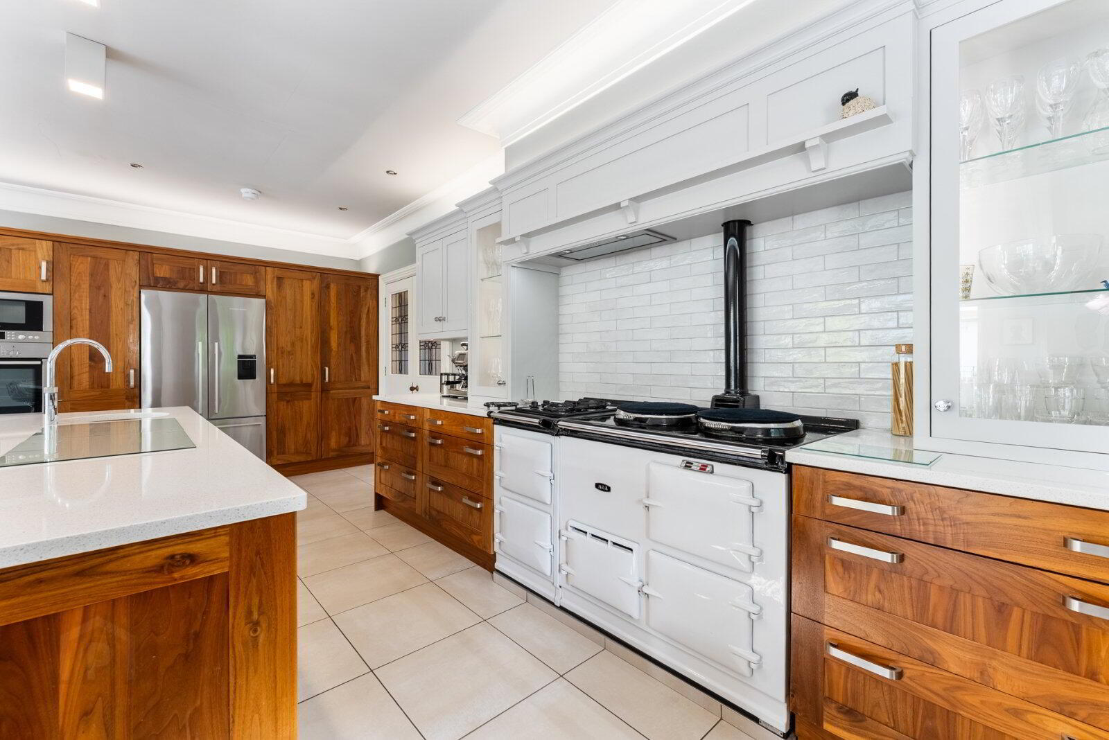 29 Upper Malone Road 6 of 24