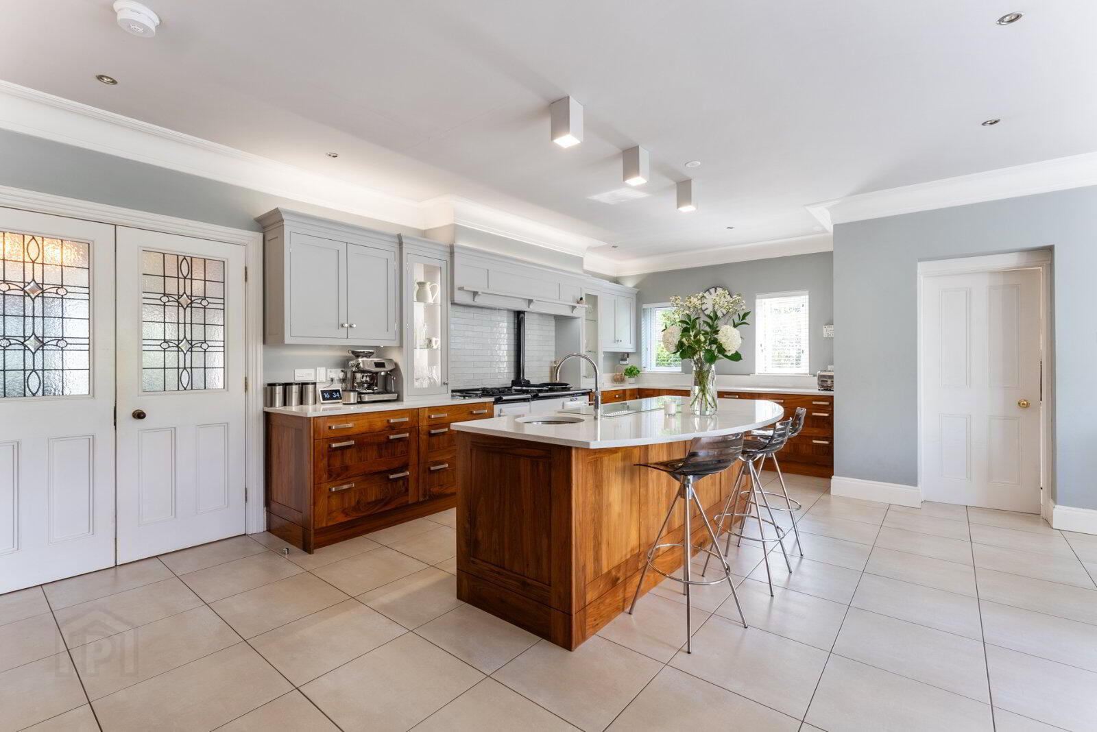 29 Upper Malone Road 7 of 24