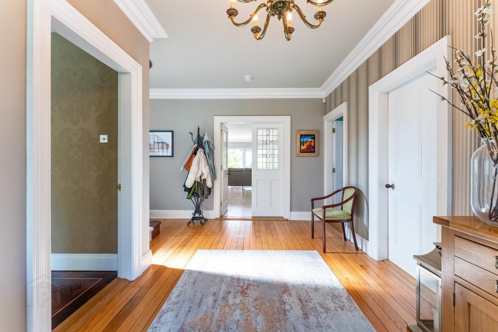 29 Upper Malone Road 11 of 24