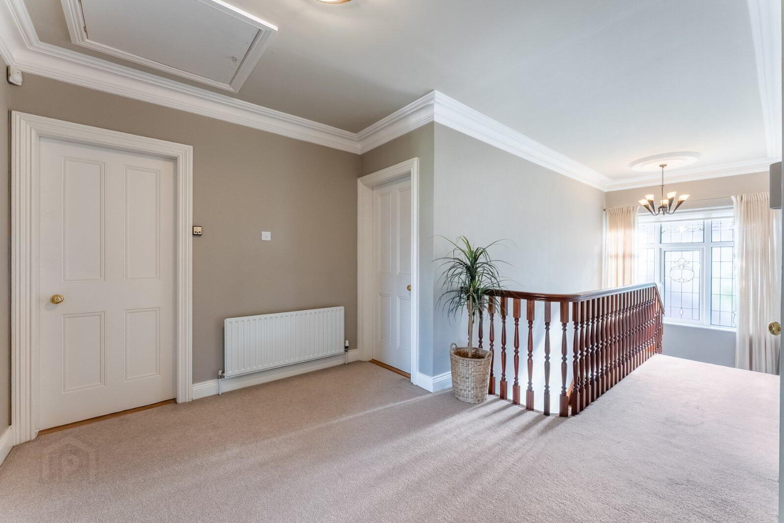 29 Upper Malone Road 14 of 24