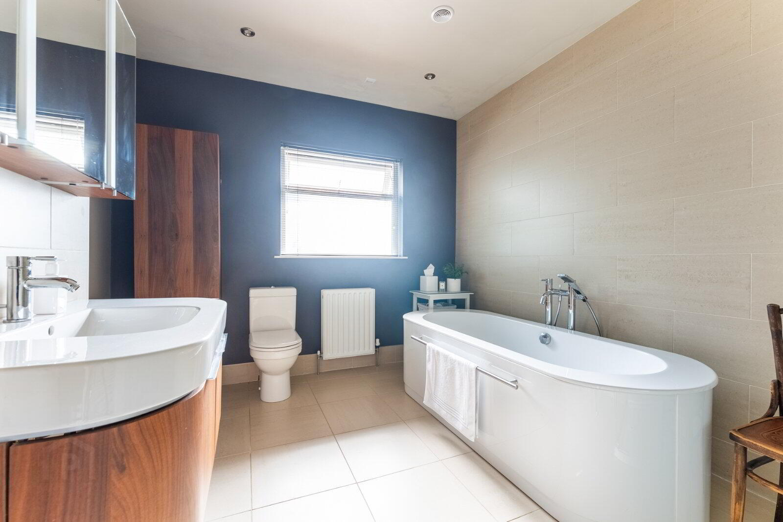 29 Upper Malone Road 16 of 24