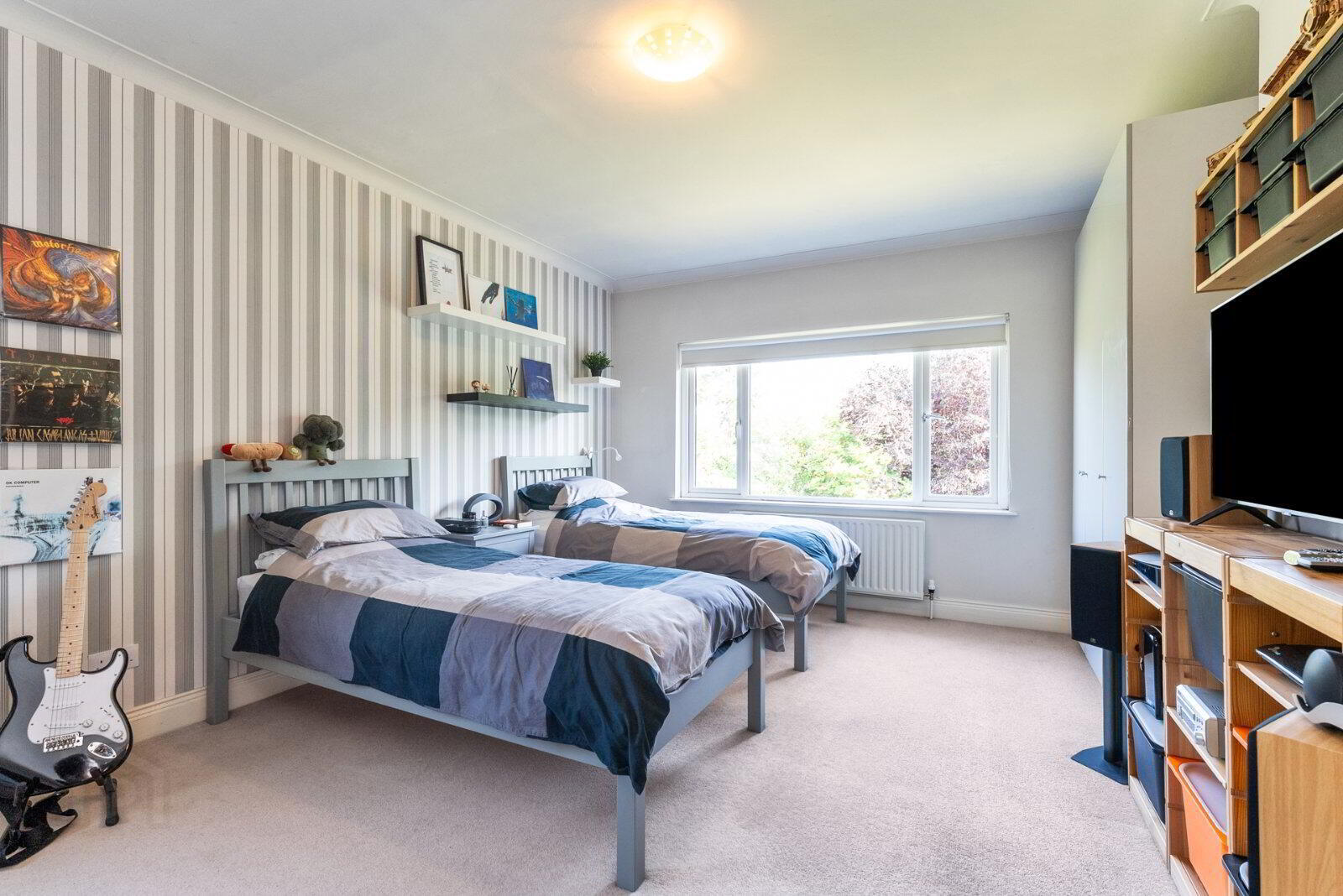 29 Upper Malone Road 18 of 24
