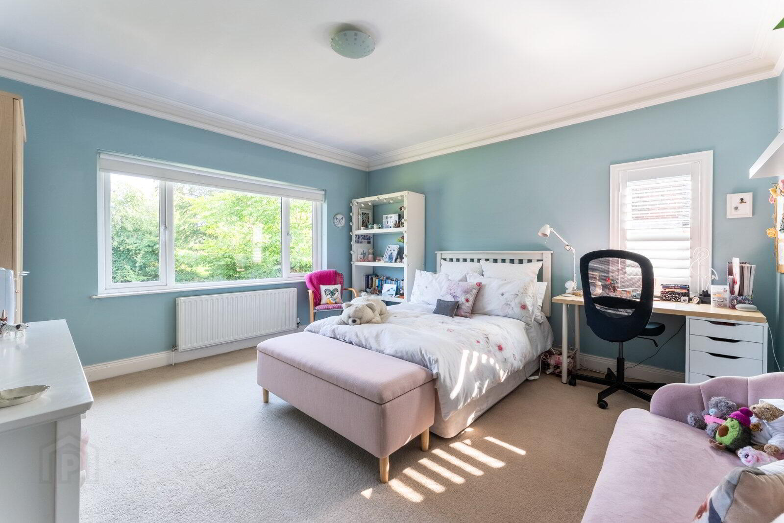 29 Upper Malone Road 19 of 24