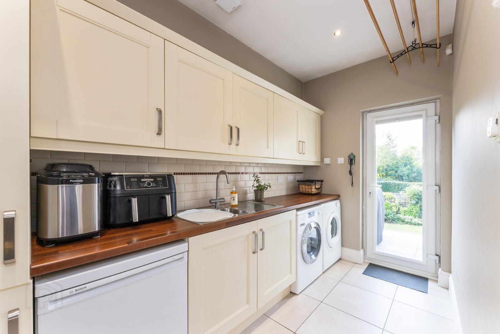 29 Upper Malone Road 22 of 24
