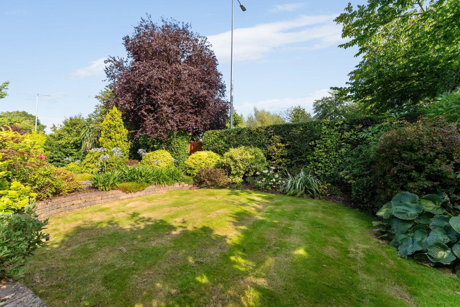 29 Upper Malone Road 24 of 24