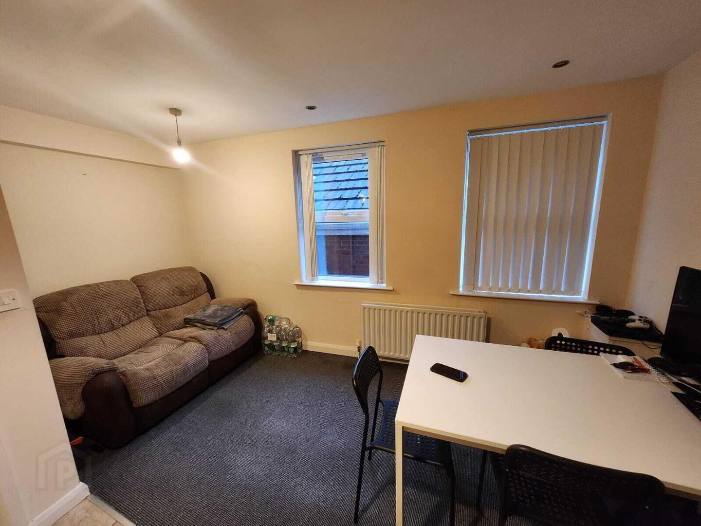 Apartment 7 190 Albertbridge Road 4 of 6