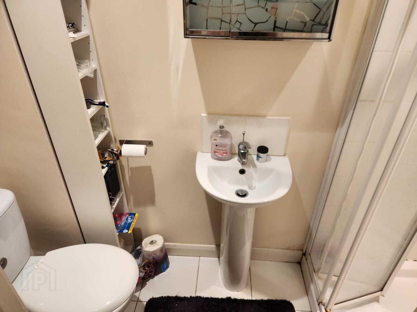 Apartment 7 190 Albertbridge Road 6 of 6