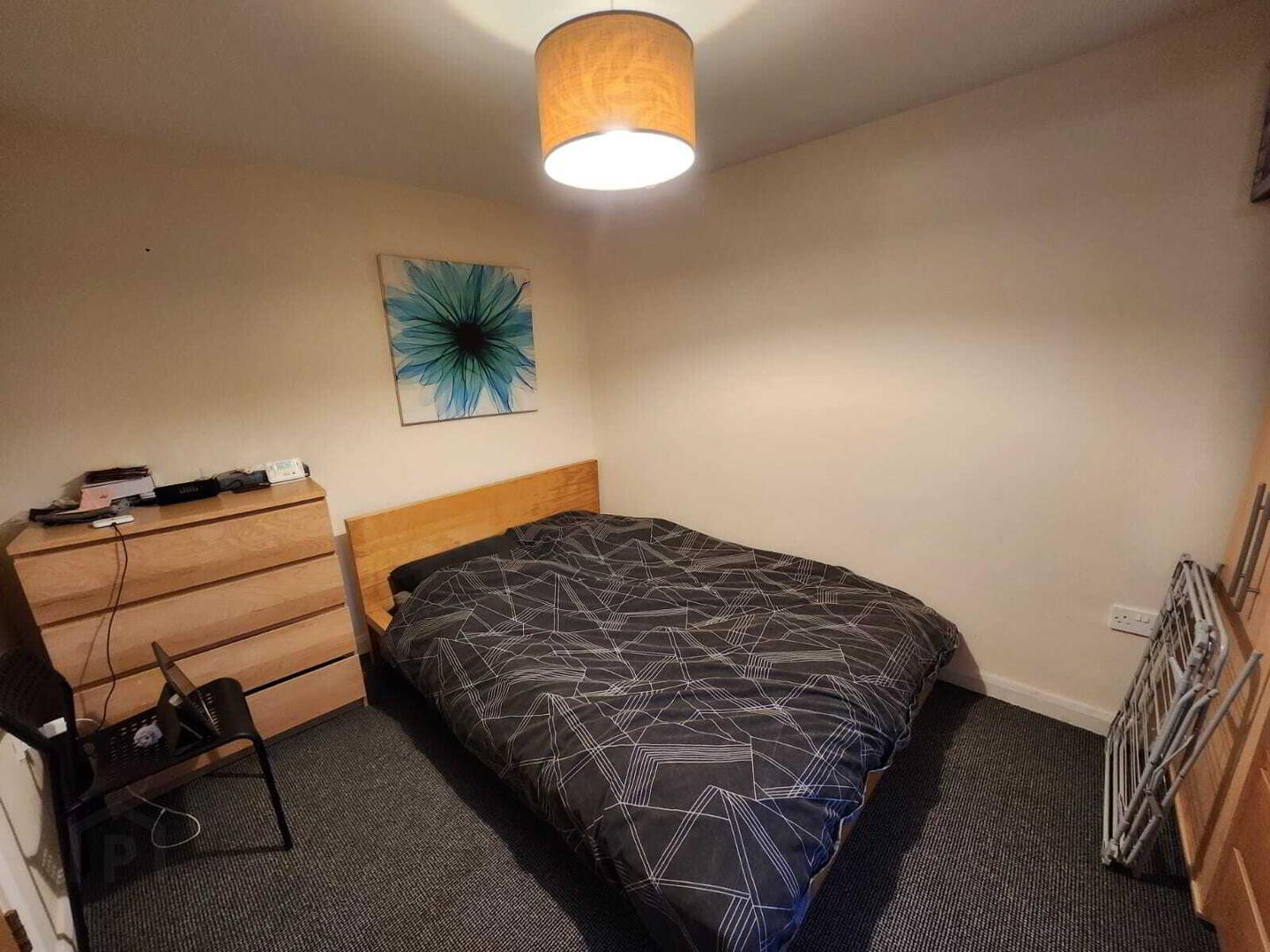 Apartment 7 190 Albertbridge Road 5 of 6
