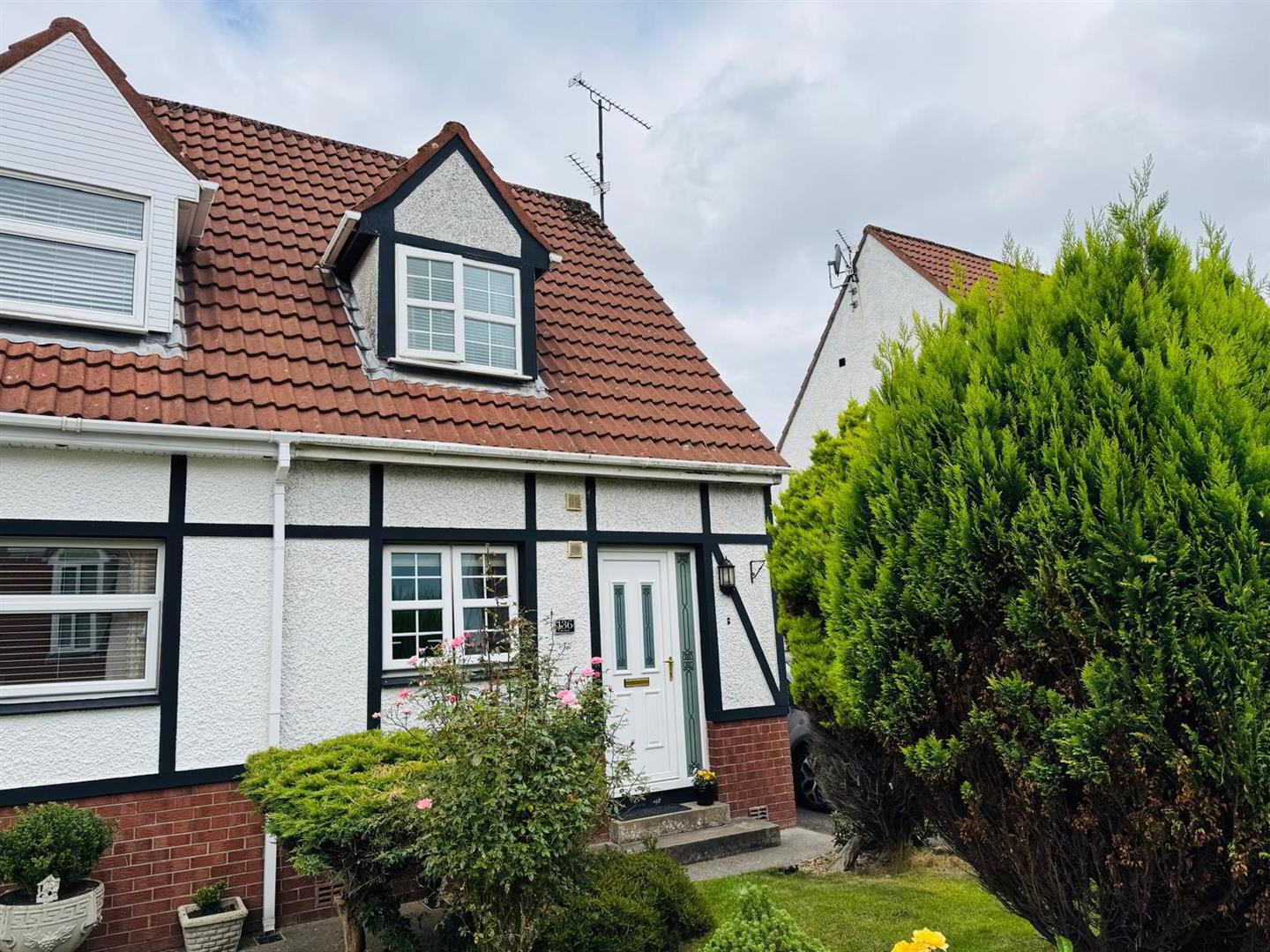 136 Rockfield 1 of 19