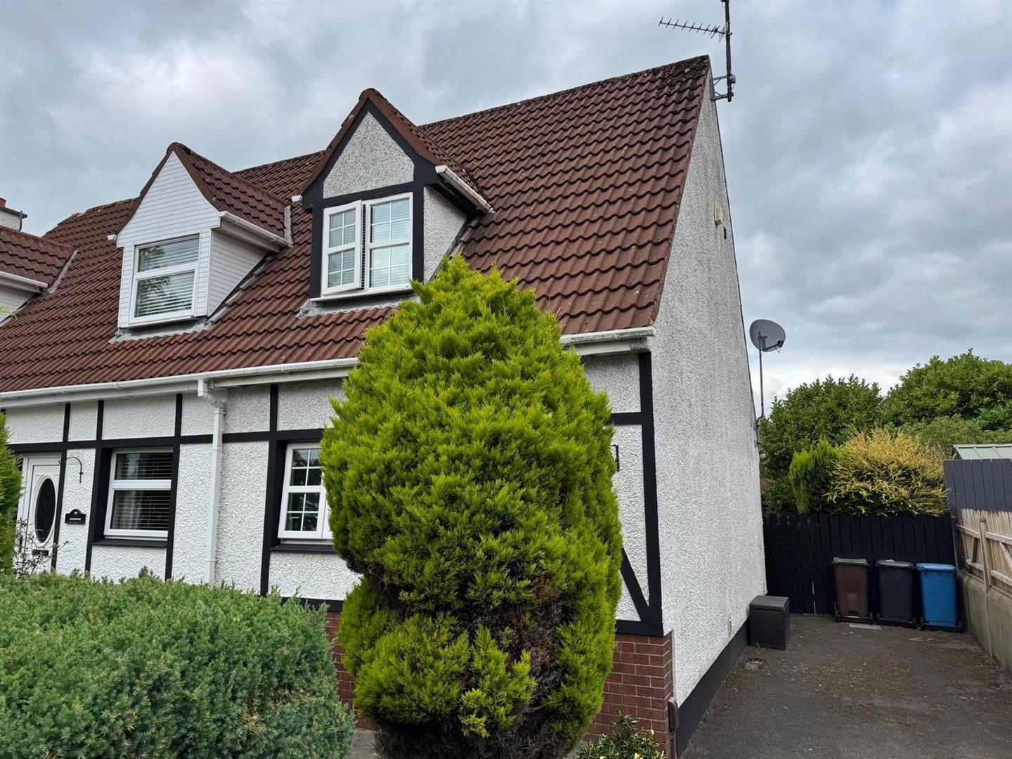 136 Rockfield 2 of 19