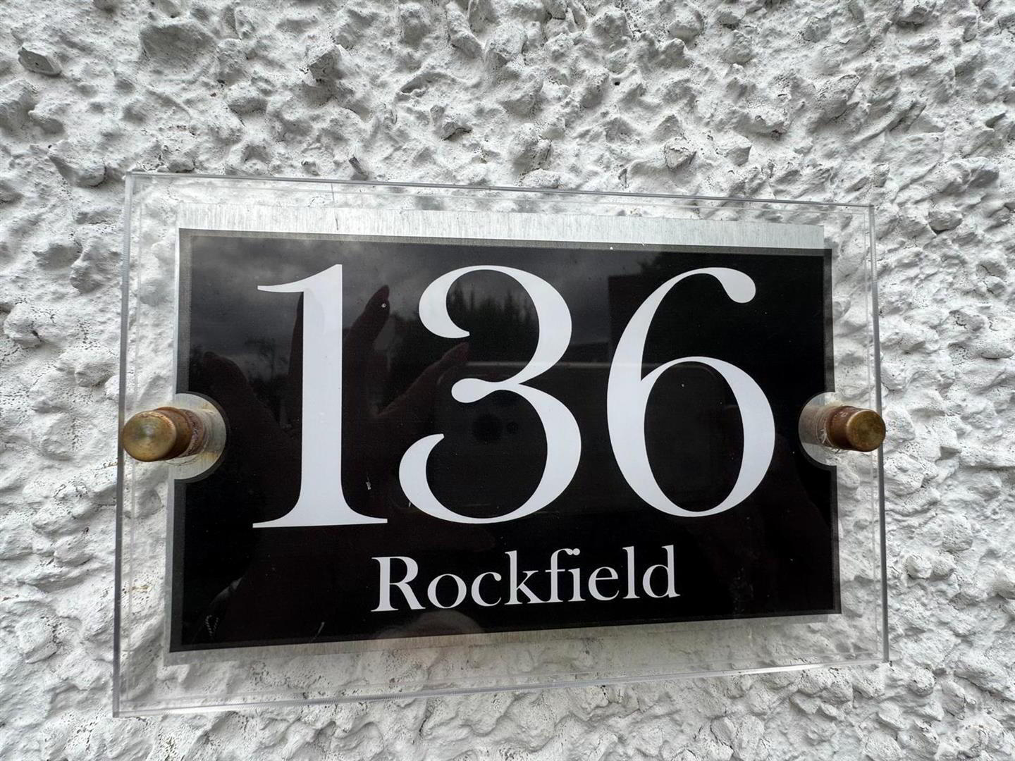 136 Rockfield 3 of 19
