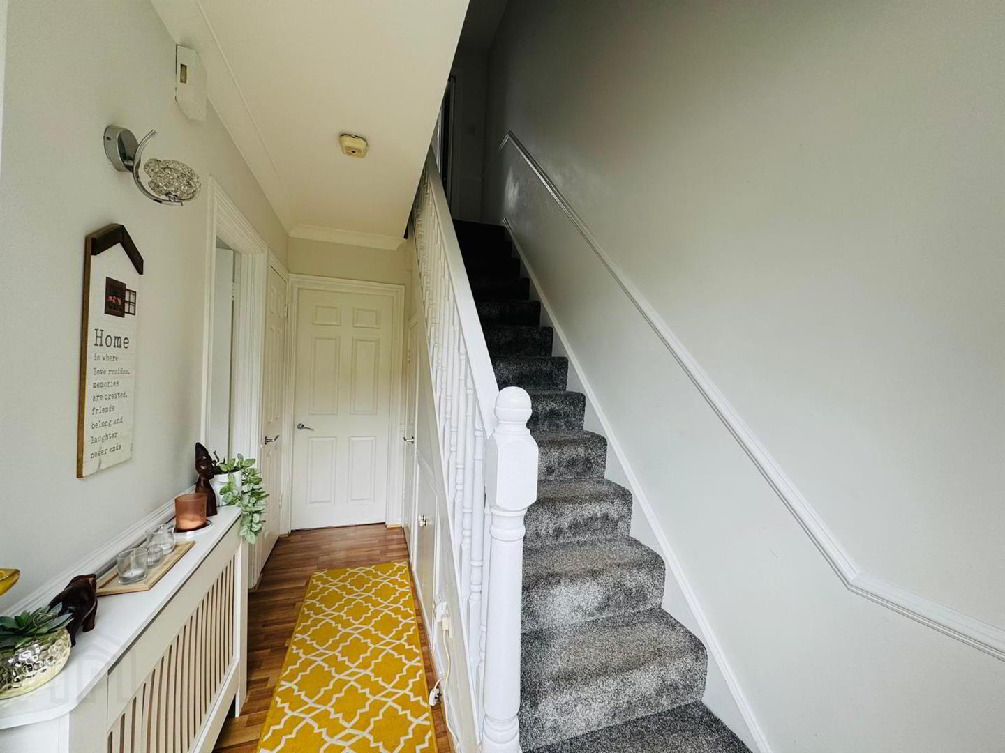136 Rockfield 5 of 19