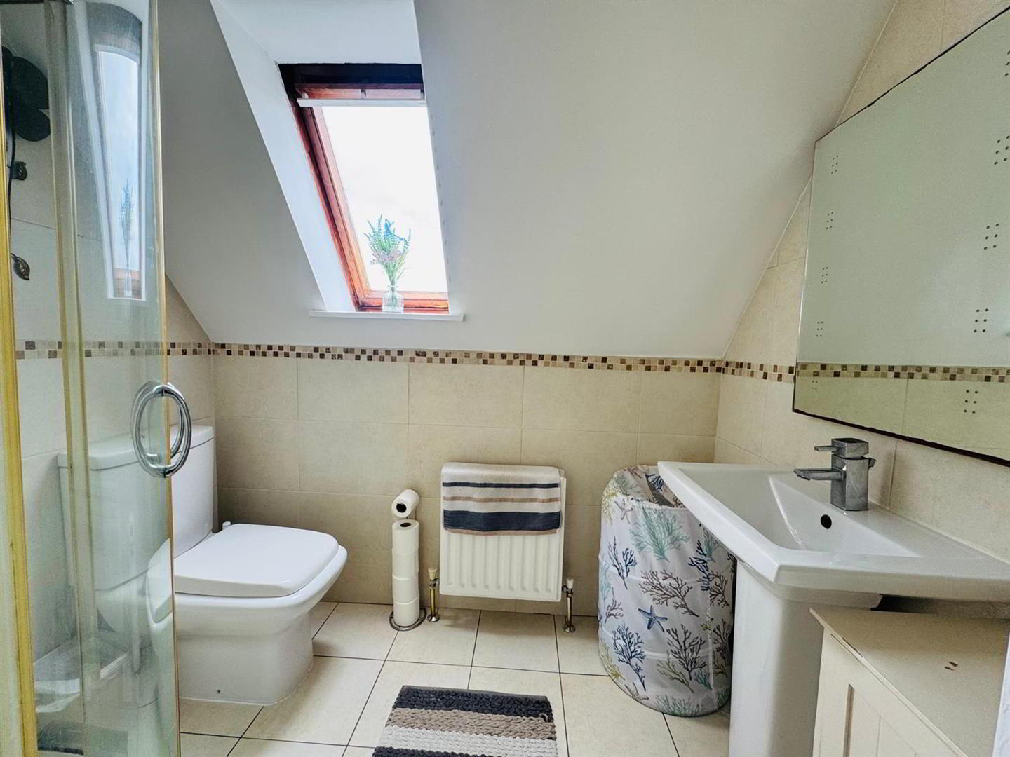 136 Rockfield 16 of 19