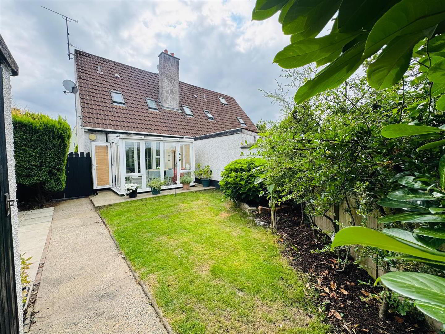 136 Rockfield 18 of 19