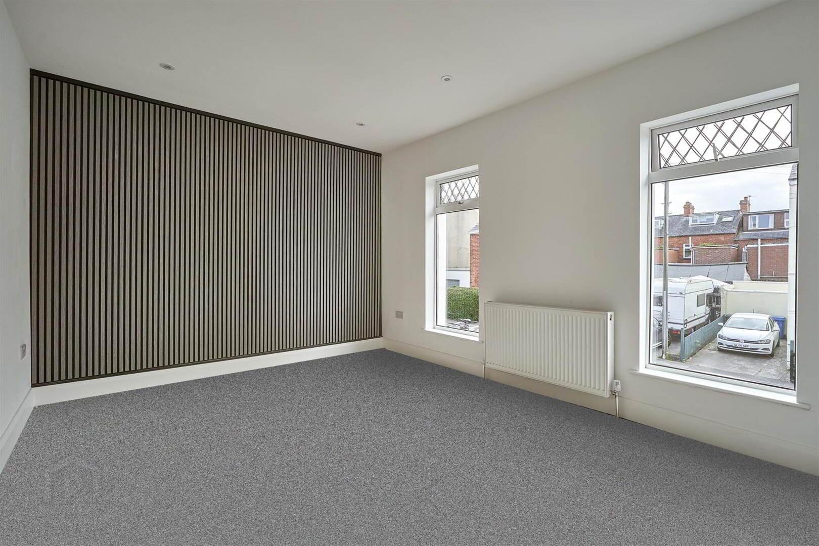 26 Downshire Road 18 of 20