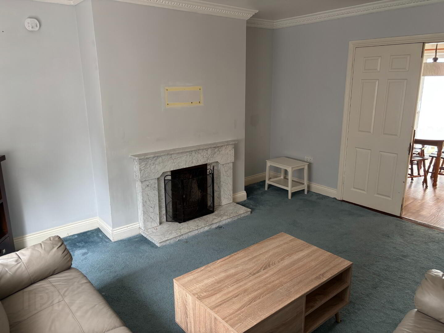 property description image