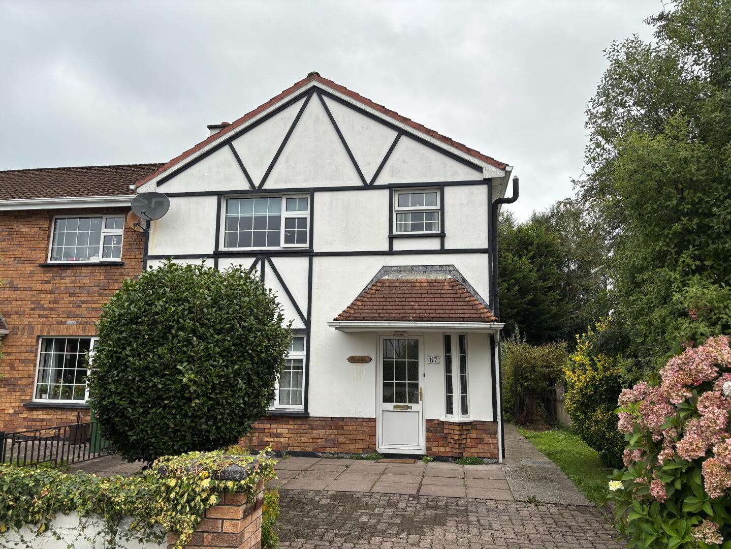 Sonas, 67 Scrahan Mews 9 of 9