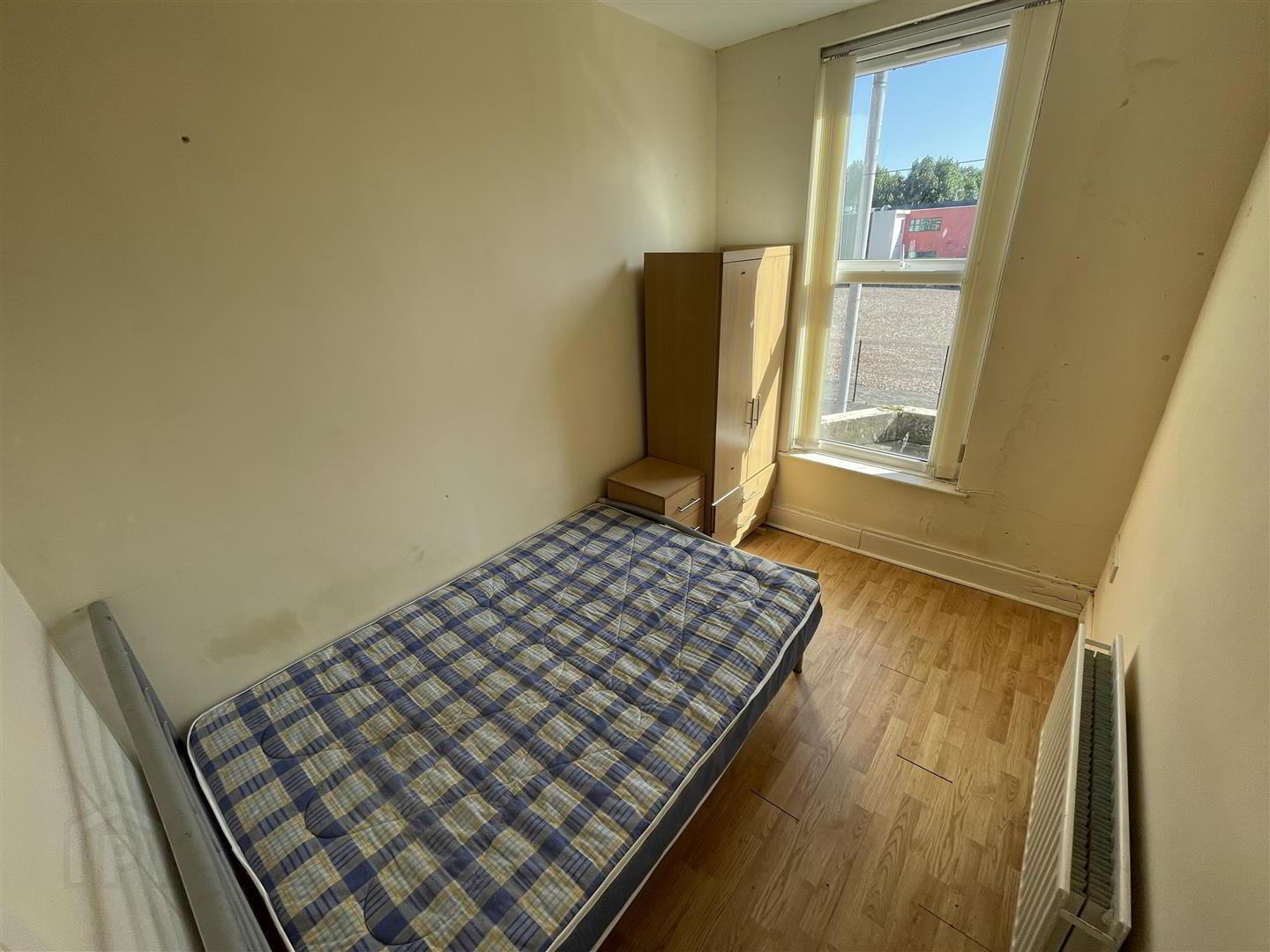 17 Agincourt Avenue 5 of 9