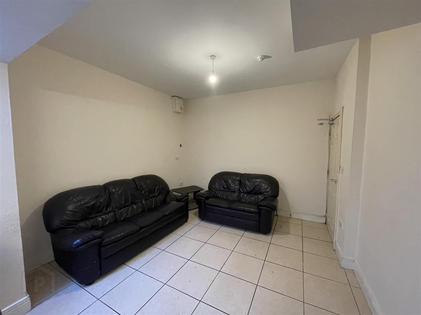 property description image