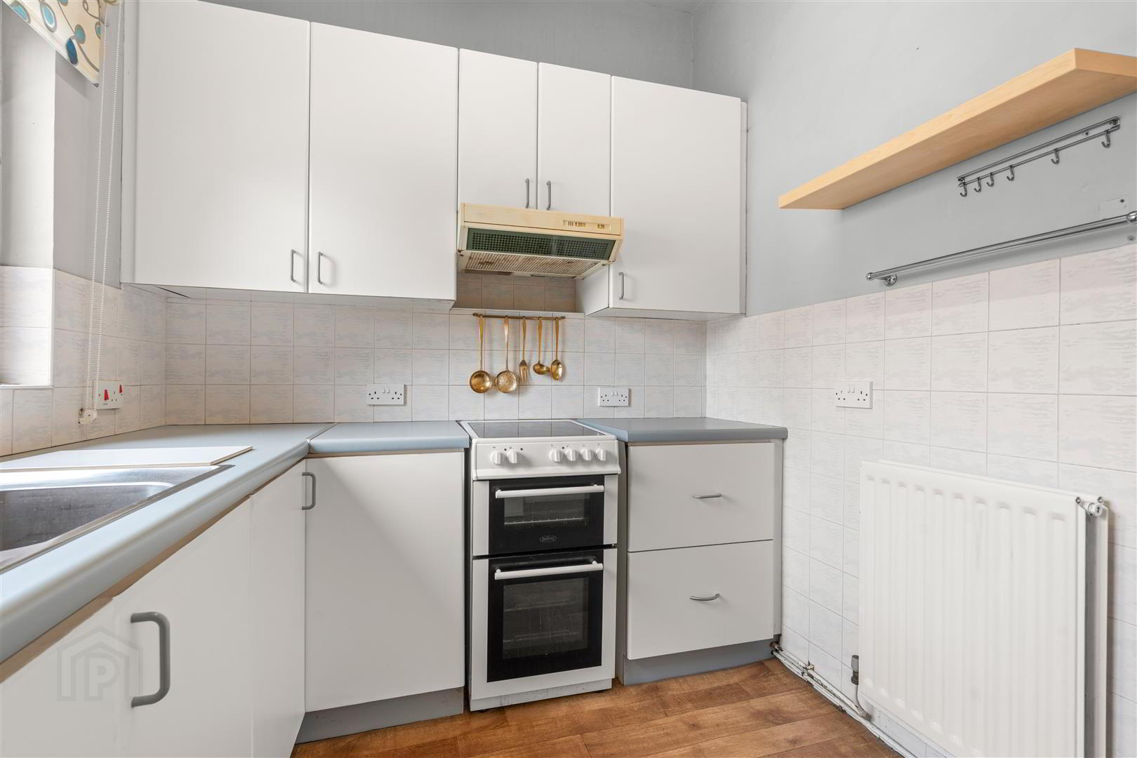 292a Comber Road 6 of 17