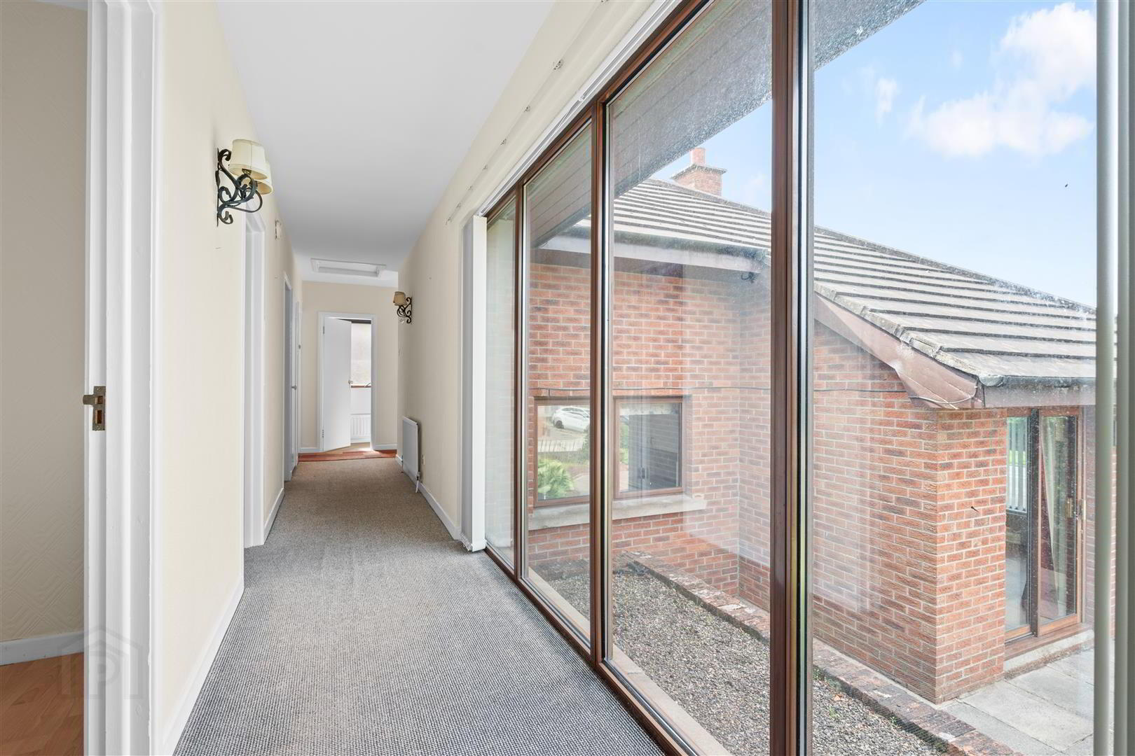 292a Comber Road 2 of 17