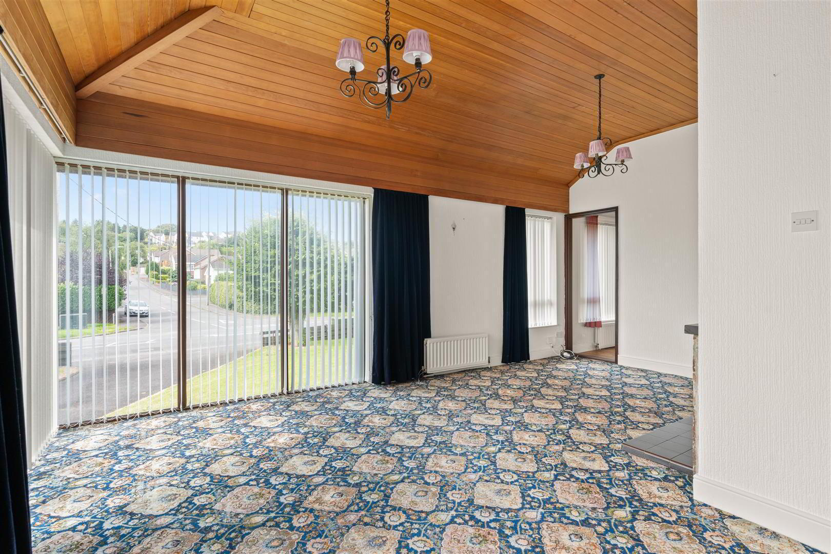 292a Comber Road 4 of 17