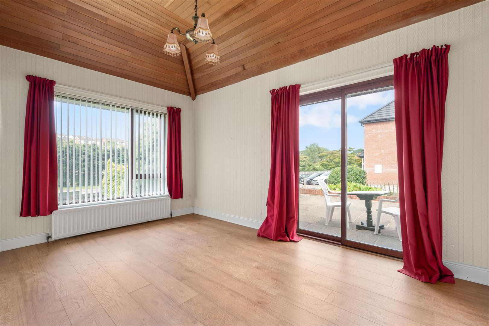 292a Comber Road 5 of 17