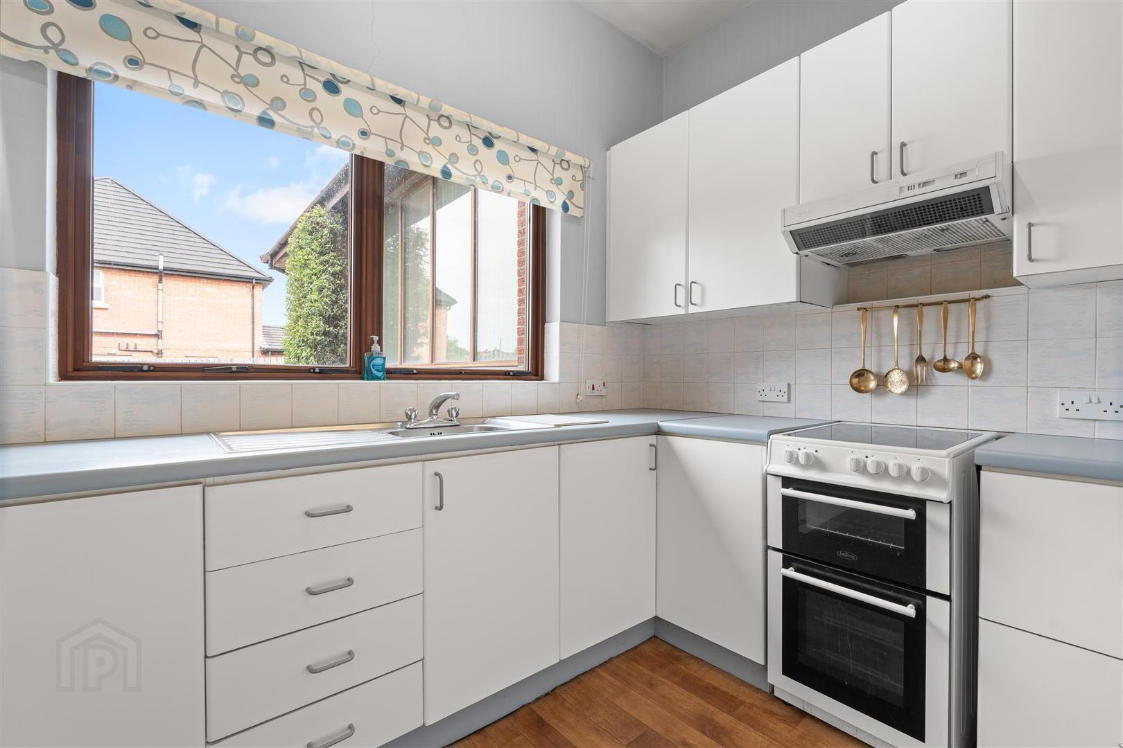 292a Comber Road 7 of 17