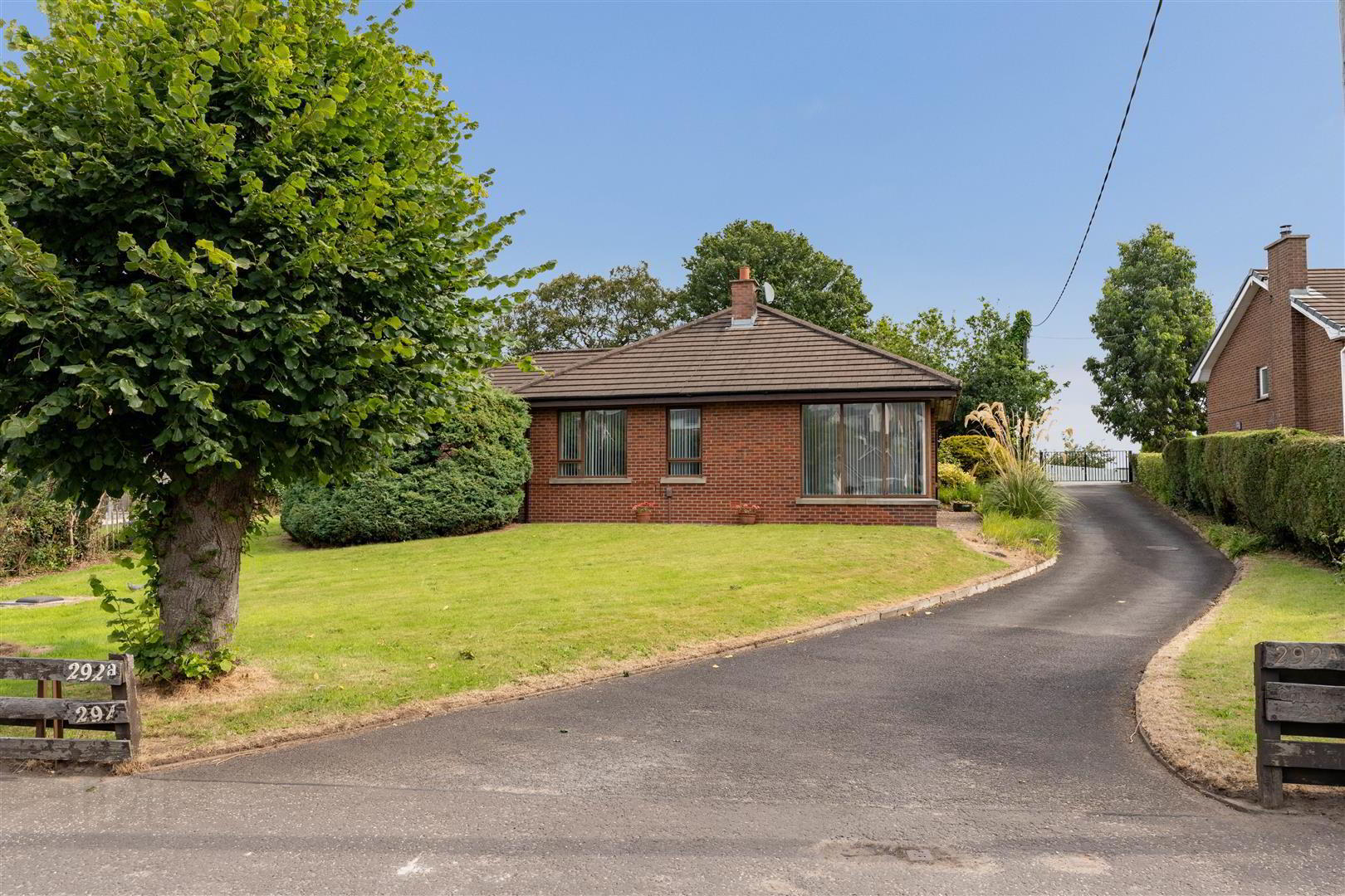 292a Comber Road 1 of 17