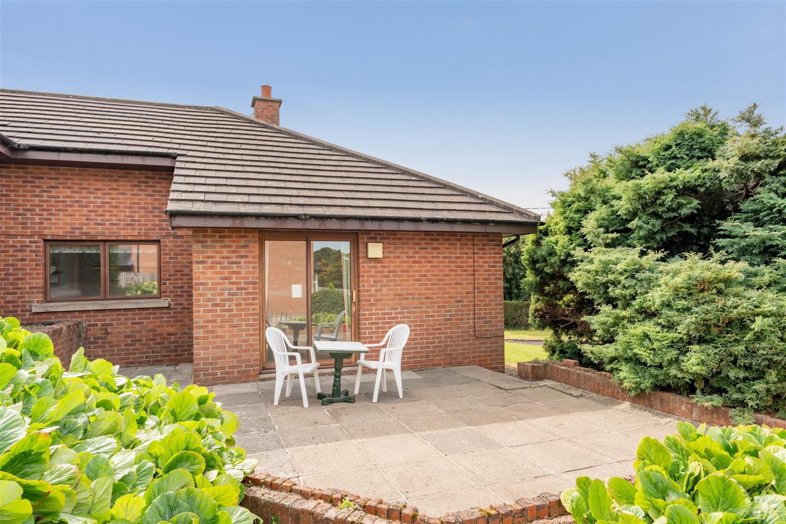292a Comber Road 16 of 17