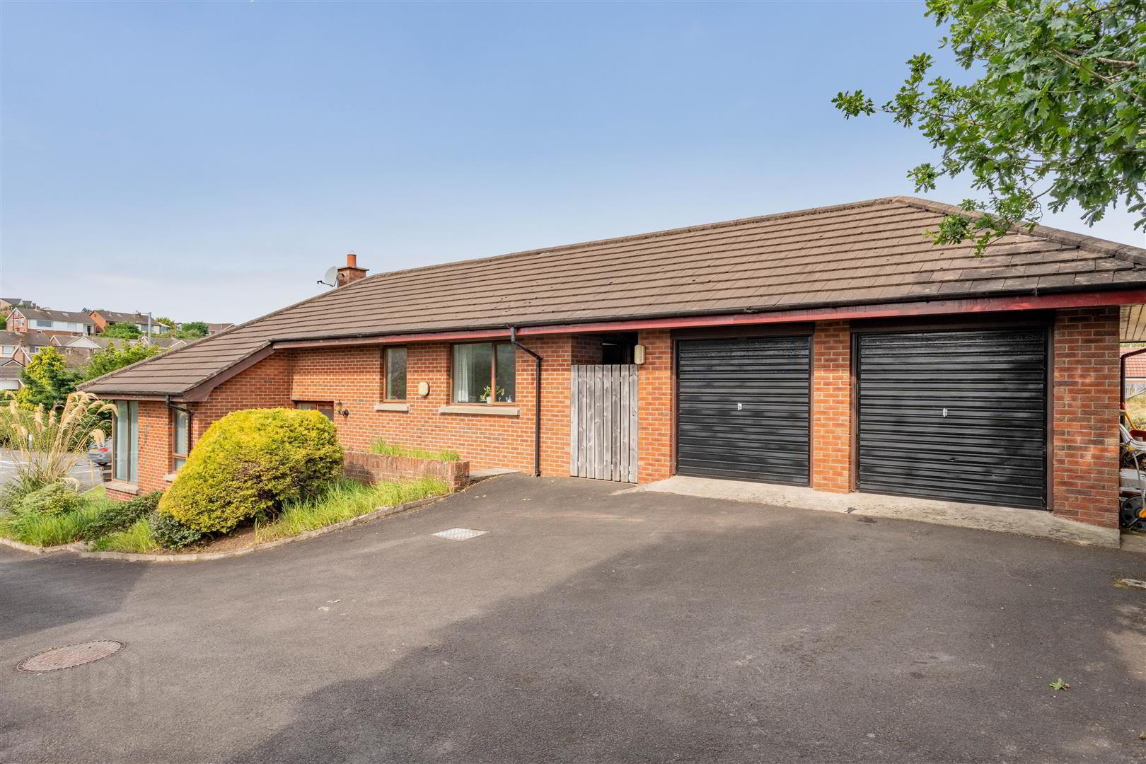 292a Comber Road 15 of 17