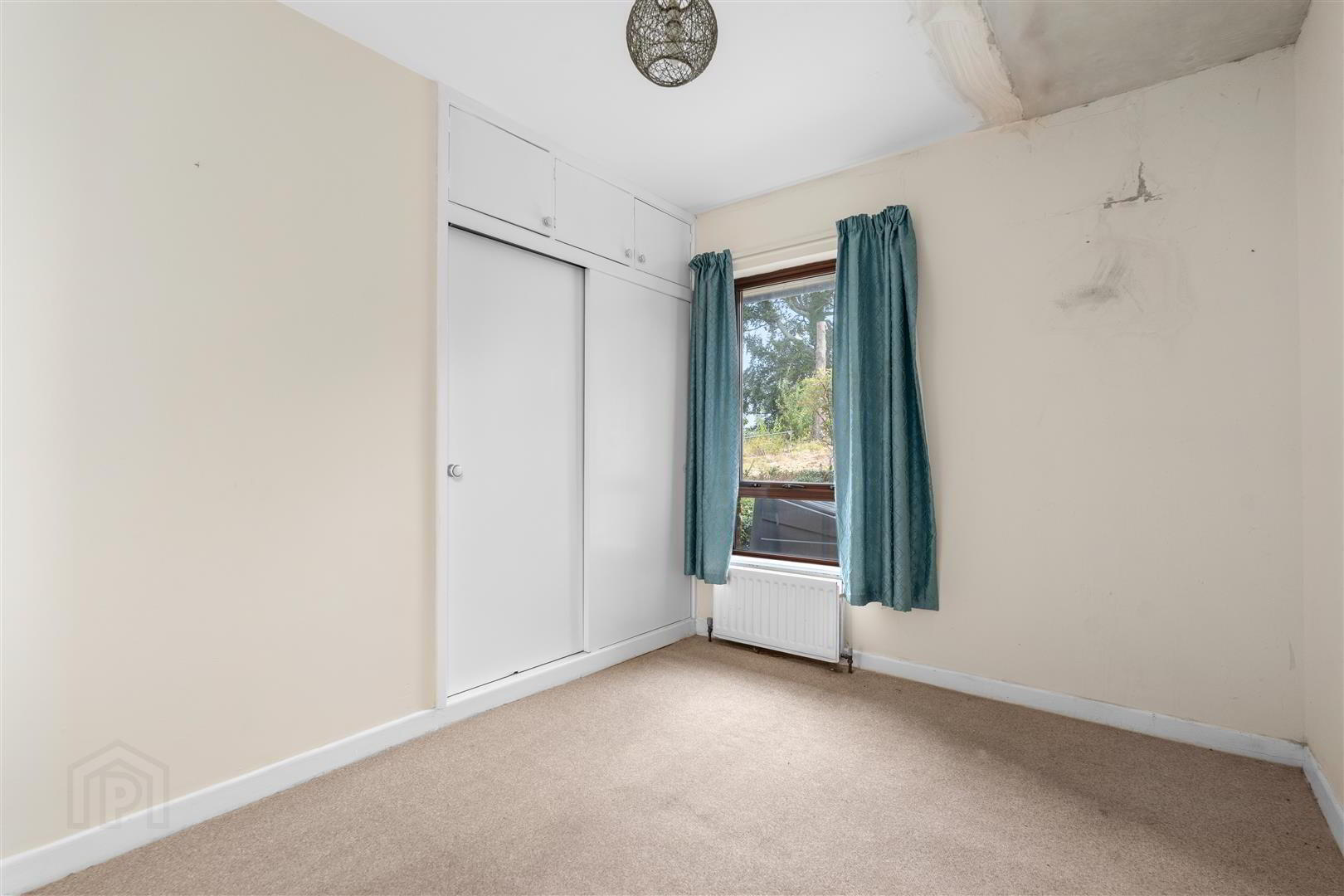 292a Comber Road 14 of 17