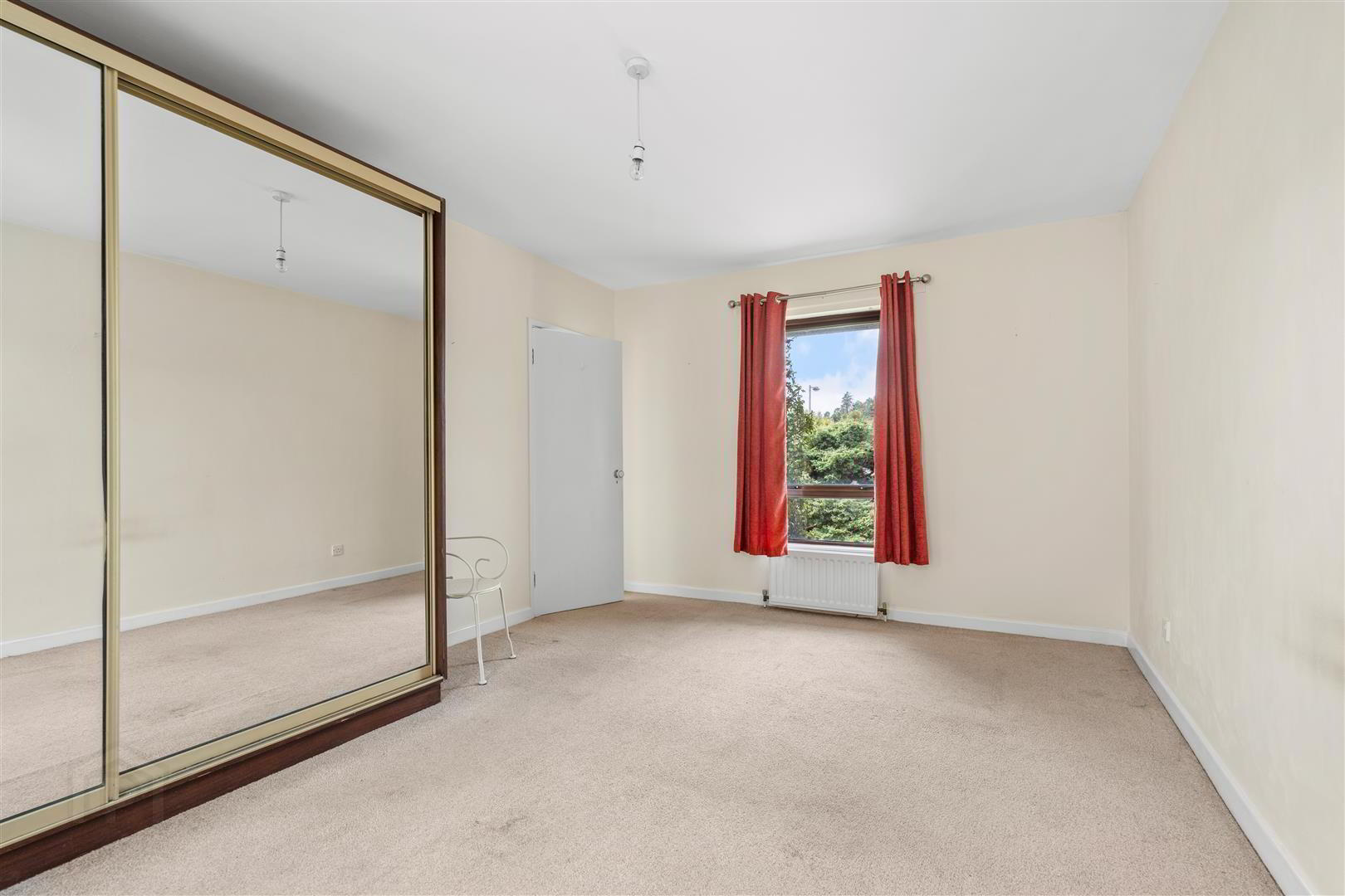 292a Comber Road 11 of 17